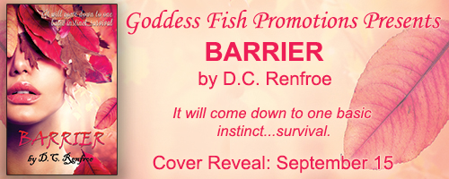 mbb_coverreveal_tourbanner_barrier