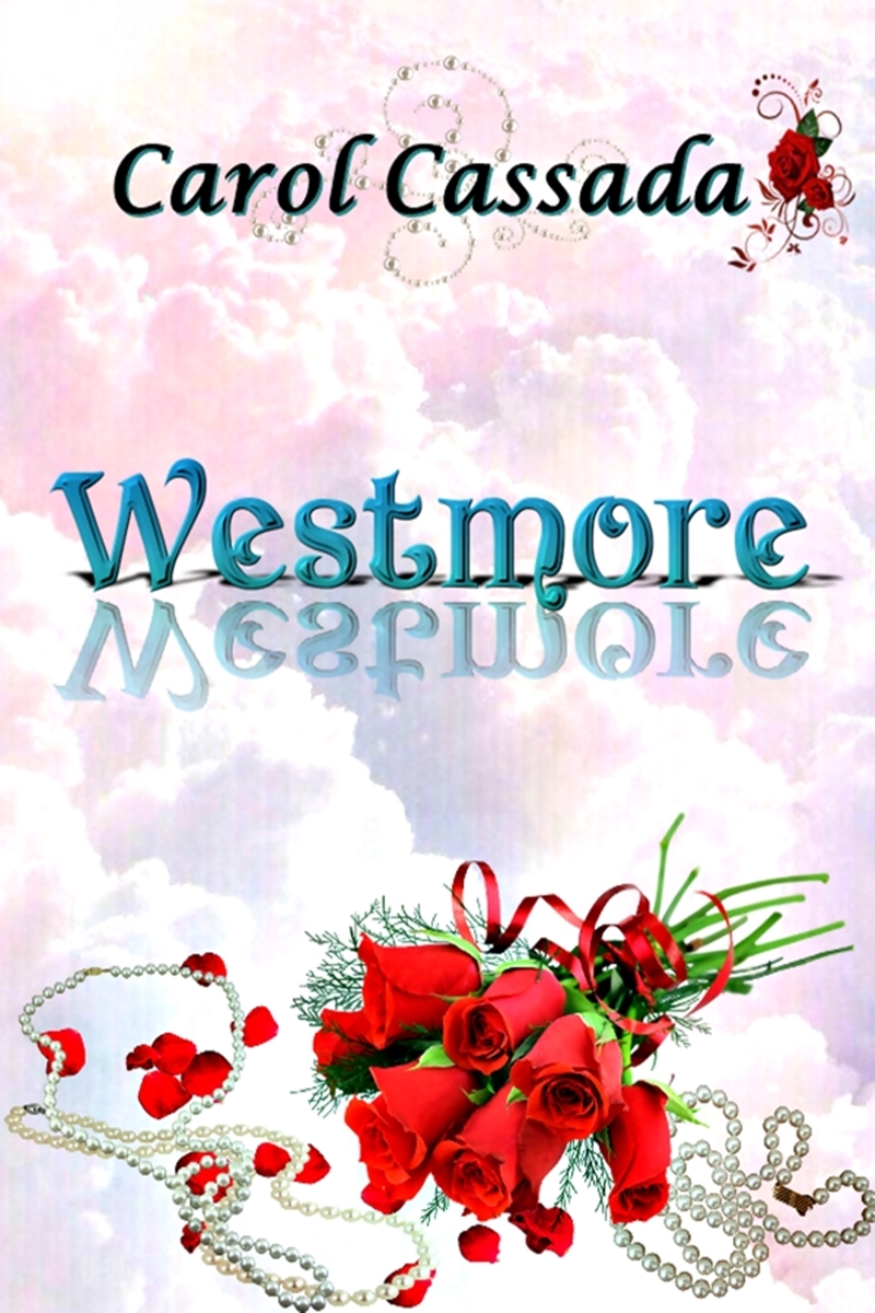 westmore-front-cover