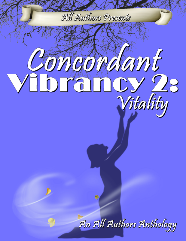 cv2-cover