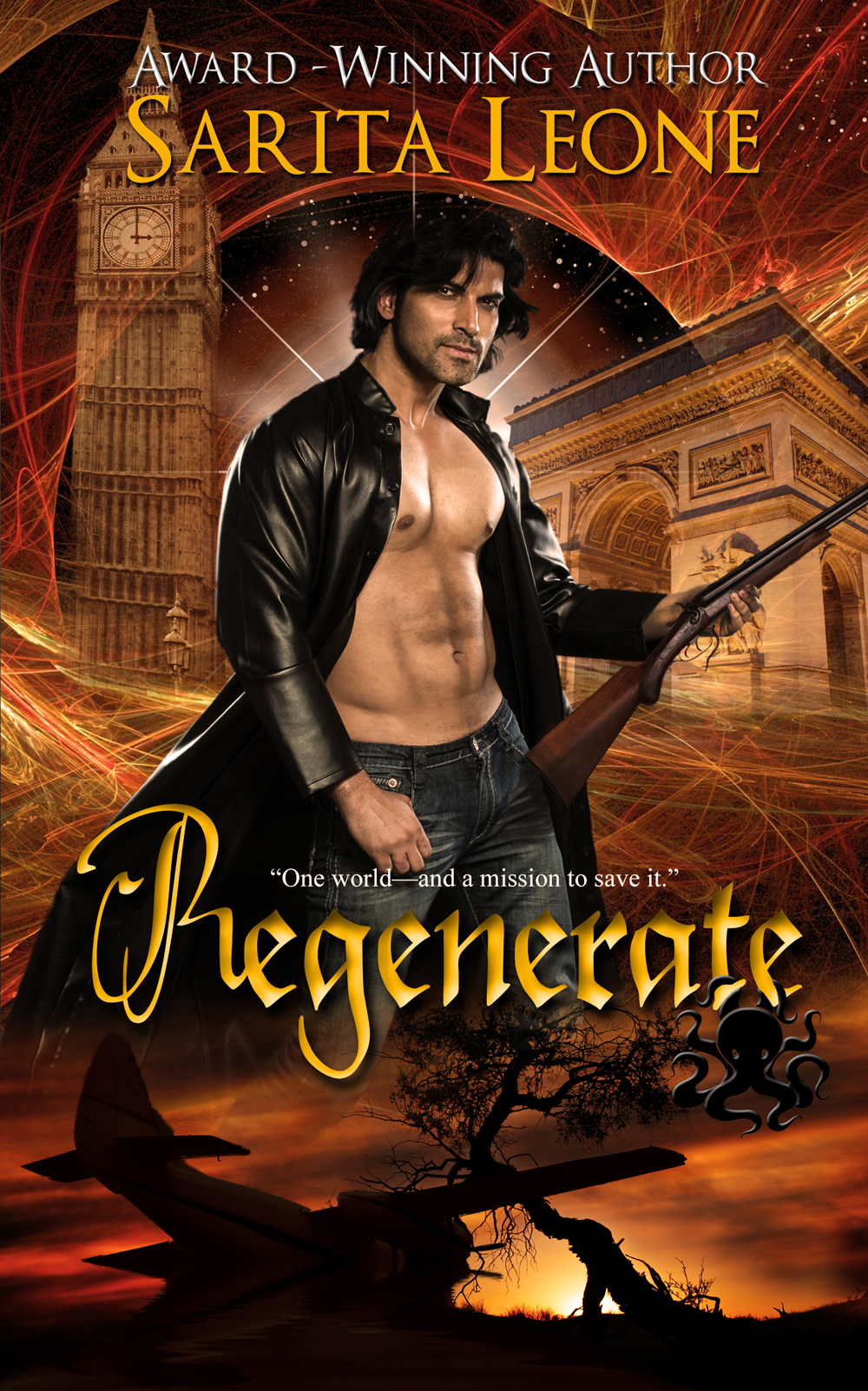 MediaKit_BookCover_Regenerate