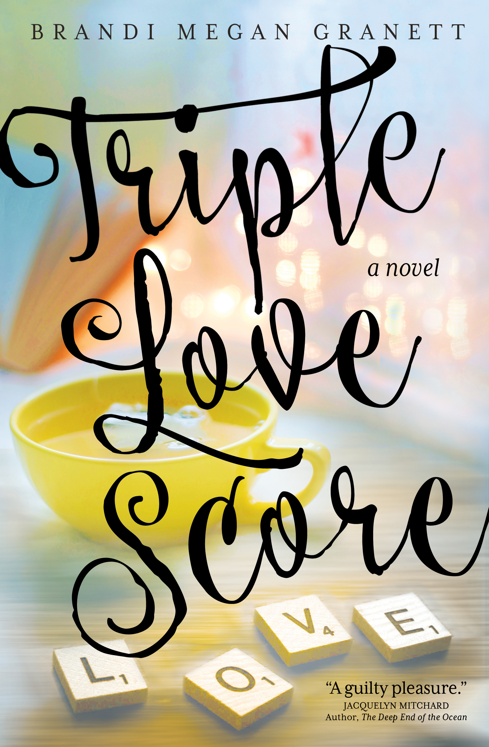 triple_love_score_cover2