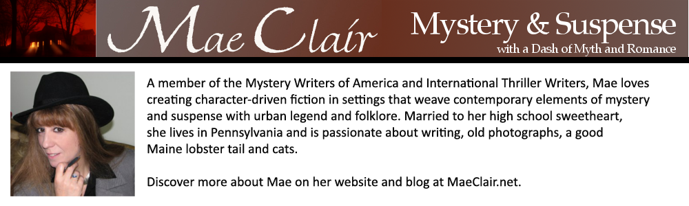 mae author boxnew bio