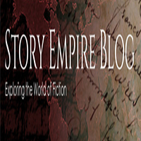 Story Empire: Exploring the World of Fiction