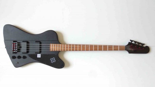 1-14-600x338.jpg?media=1675761501