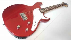 【10372】LINE6 Variax 500 モデリングギター 10372】LINE6 Variax 500 モデリングギター