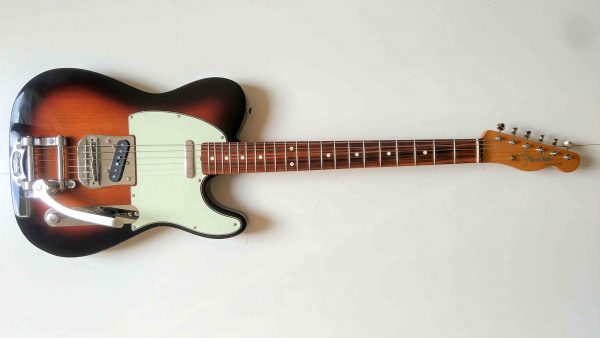 1-21-600x338.jpg?media=1675761501