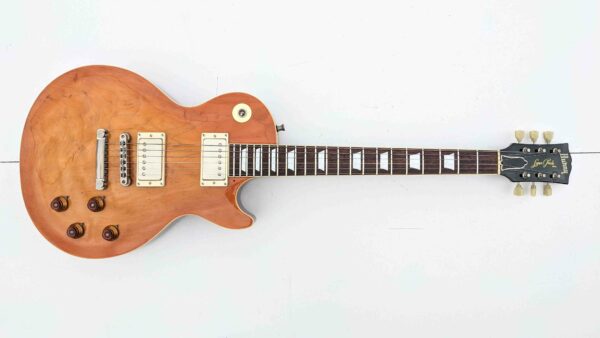 し*ほ様 Burny Super Grade RLG-50 Burny Super Grade RLG-50