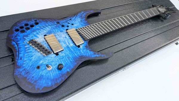 44-5-600x338.jpg?media=1675761501