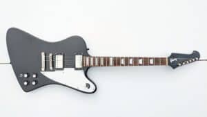 PXL_20210203_135831023-300x169