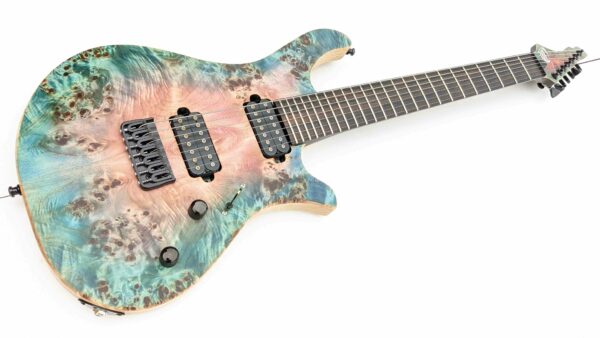 PXL_20210303_113922752-600x338