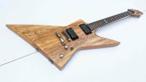 PXL_20210326_113711947-300x169