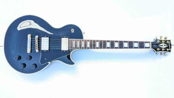 PXL_20210520_140229847-600x338