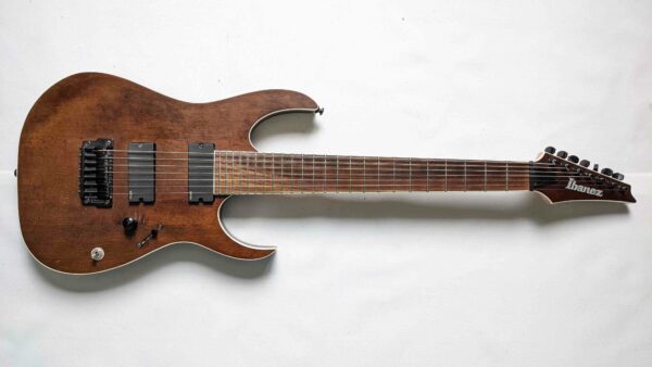 Ibanez rgir27bfe hotsell