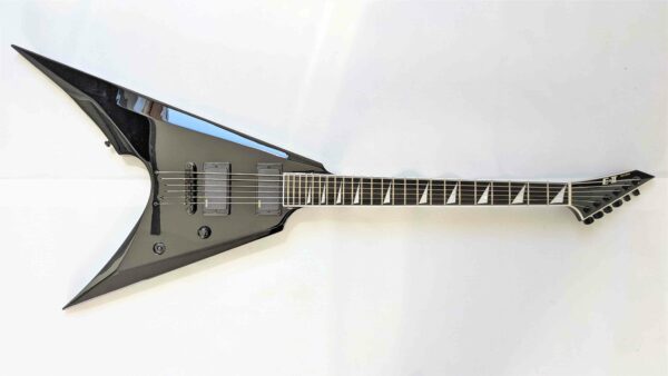 esp e-ii arrow EMG搭載 PXL_20220204_135020836-600x338