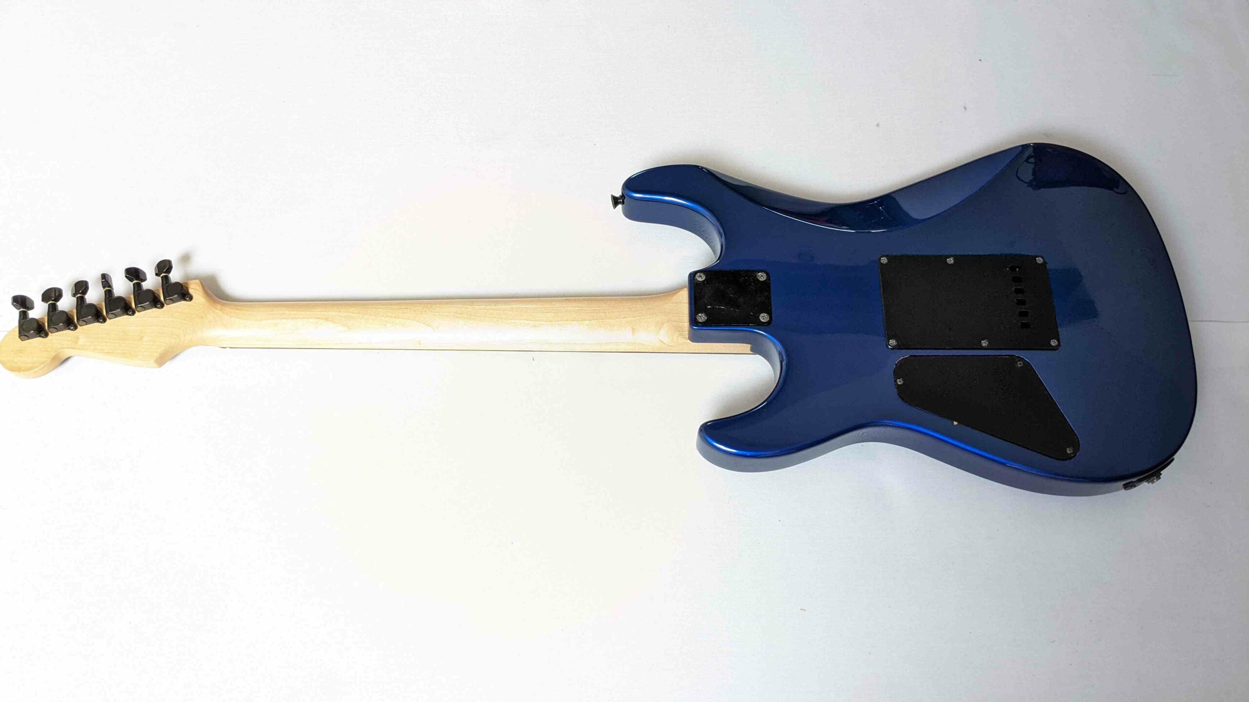 ギター FERNANDES SSH-40 FUNCTION 212793_1200x.jpg?v=1754114770