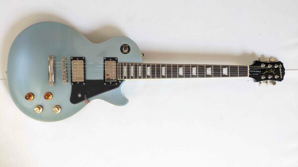 PXL_20220810_103534528-600x338