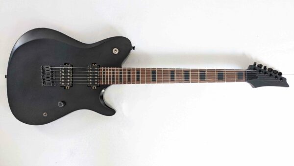 Fr800 ibanez hotsell