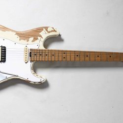 PXL_20221018_145823577