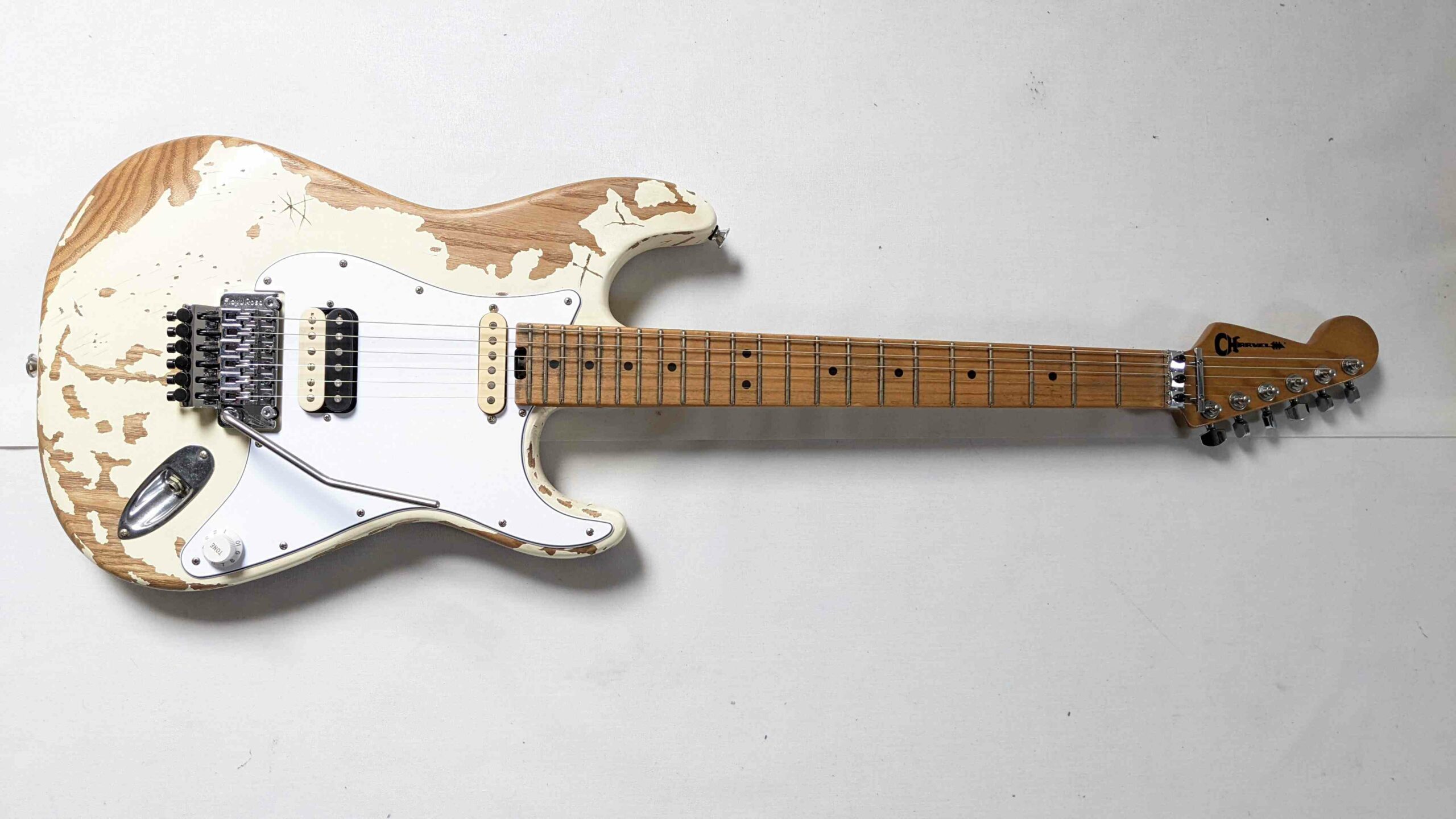 PXL_20221018_145823577