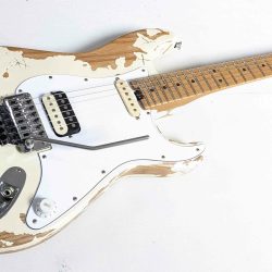 PXL_20221018_145842561