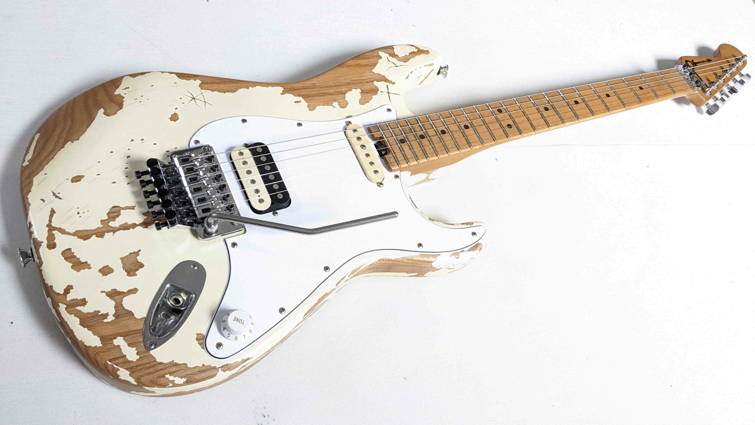 PXL_20221018_145842561