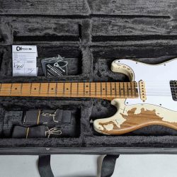 PXL_20221018_150359693