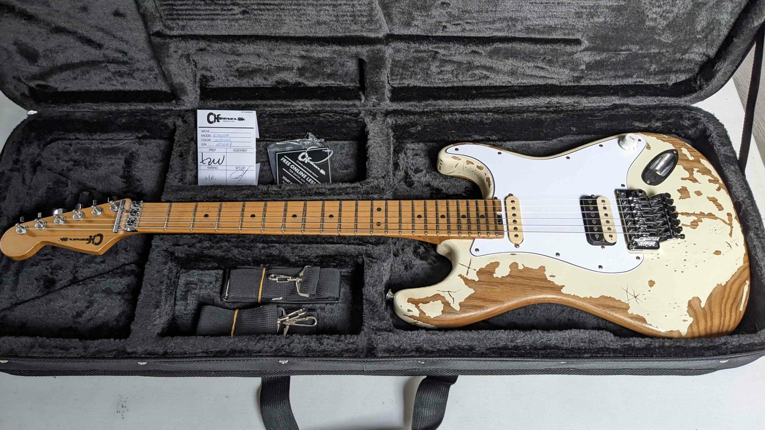 PXL_20221018_150359693