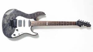 ESP E-II ST-1 - Harry Guitars