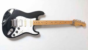 PXL_20230622_141612680-300x169