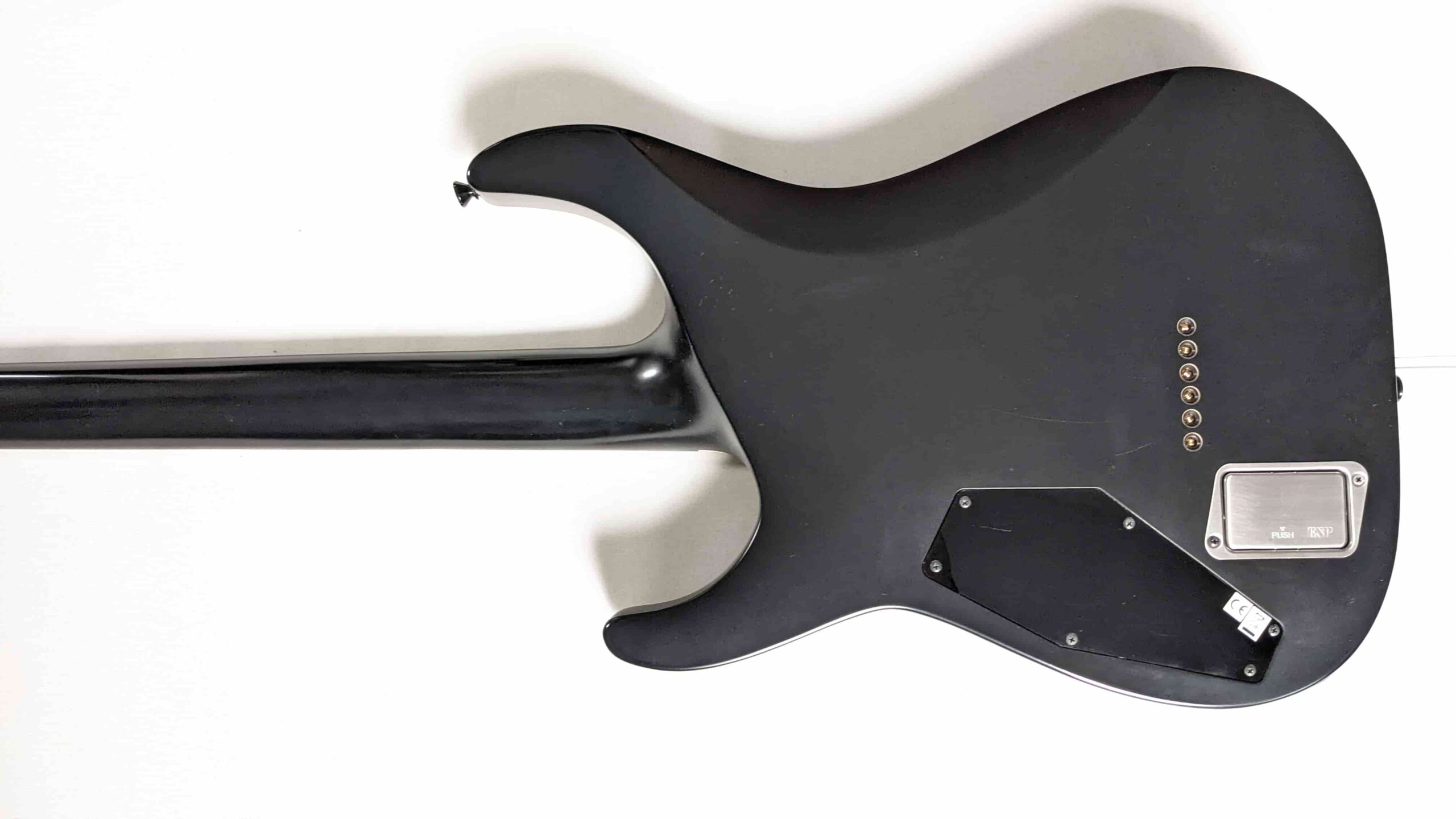 ESP E-II Horizon HRF - Harry Guitars
