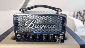 Bugera T5 Infinium