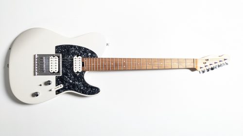 Charvel Pro-Mod San Dimas Style 2 HH HT