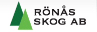 Rönås Skog AB