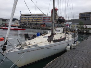 bilde 2