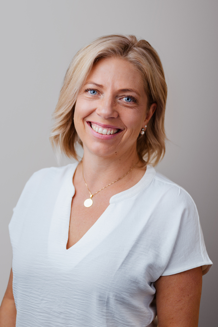 Caroline-Wester-Harstudio4
