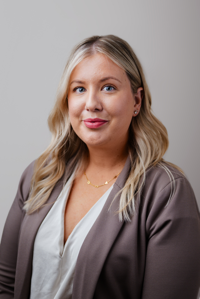 Emelie-Leandersson-Harstudio4