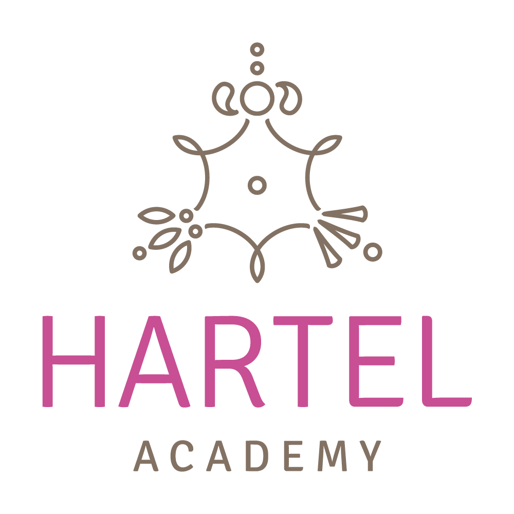 Hartel Academy