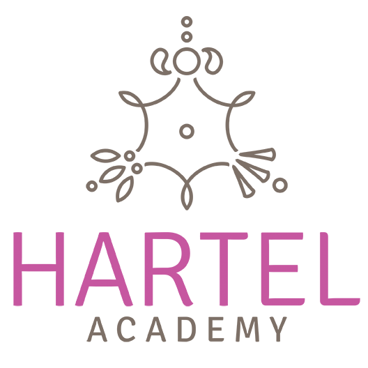 Hartel Academy