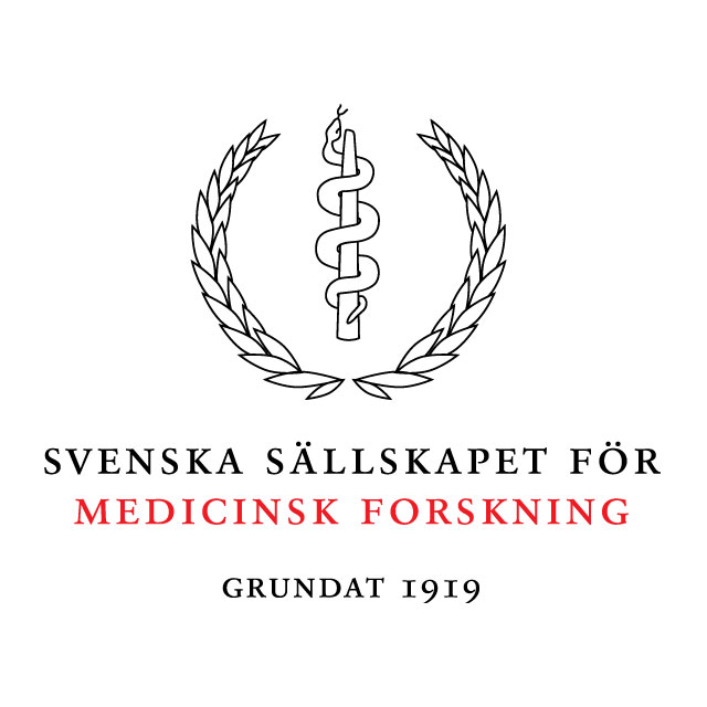 The-Swedish-Society-for-Medical-Research.jpeg
