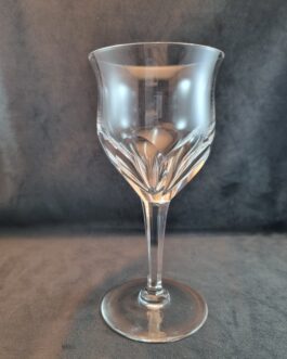 Oreste wine glasses