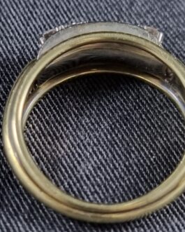 Guldring
