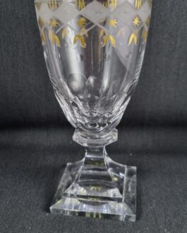 Kosta Junior liqueur glass