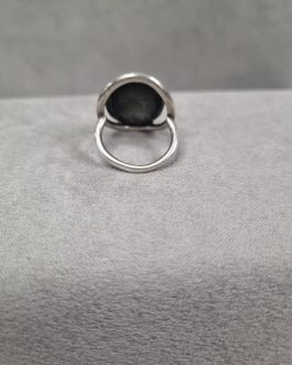 Bernhard Hertz ring