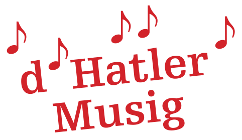 d'Hatler Musig