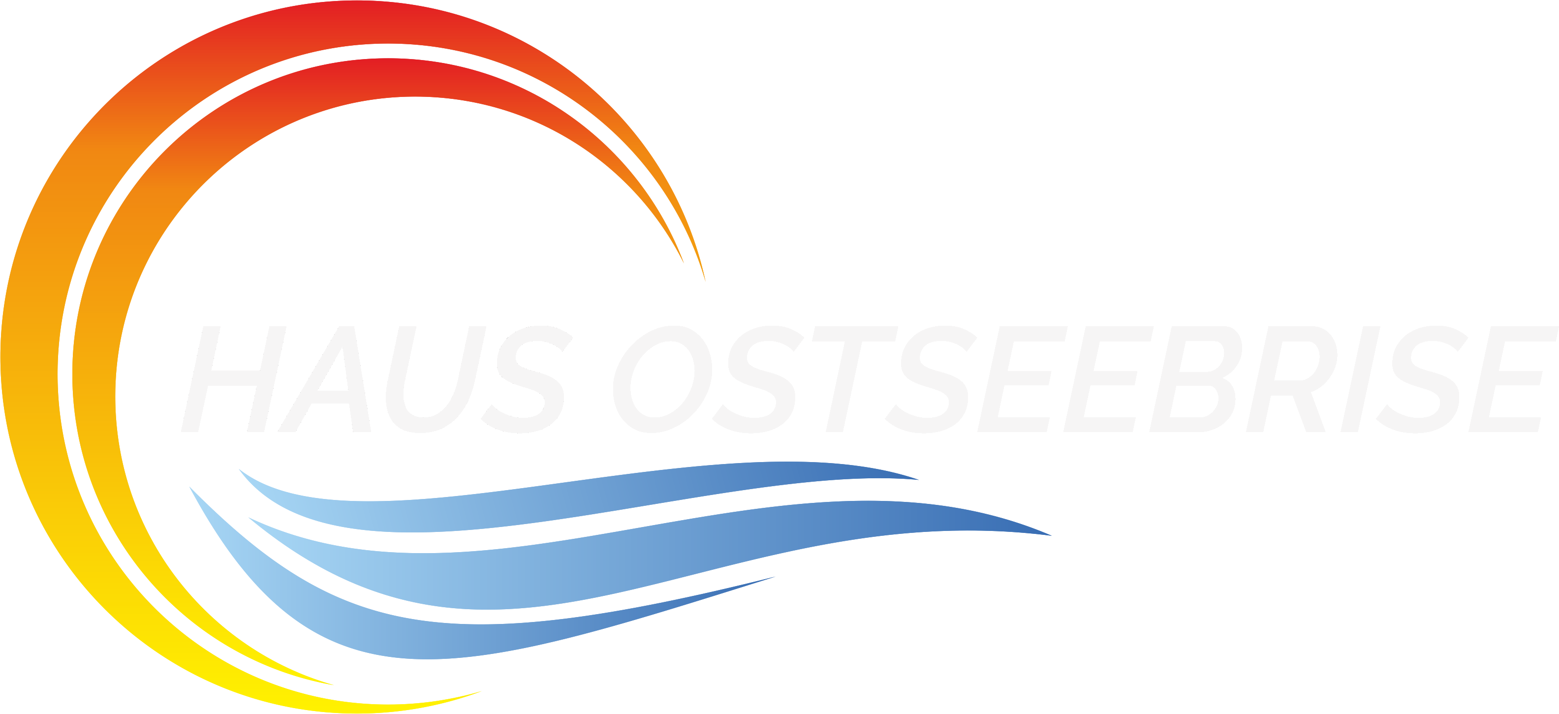 Haus Ostseebrise