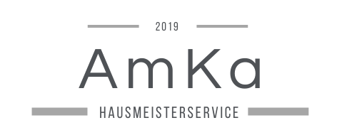 Hausmeister und Reinigung Service München