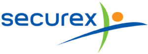 securex