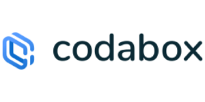 codabox