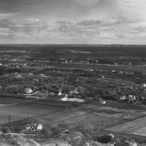 Sønstegård 1961