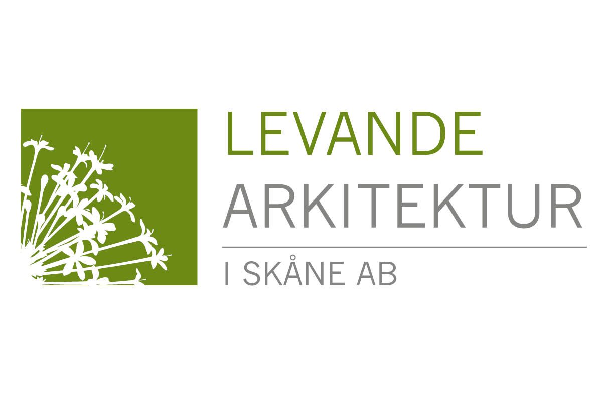 Levande Arkitektur i Skåne